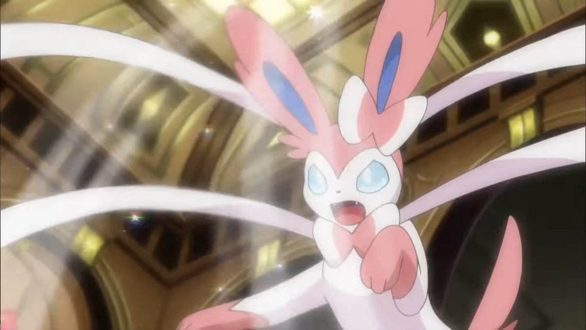 Hall of Fame fun facts! 🧐 #PlayPokemon

Let's recap the most unique winning team from the September majors! 👀

🏆 2026 Monterrey
▶️ Scyther's FIRST-EVER win!
▶️ Garganacl's second ever win!
▶️ Sylveon's first win in over 5 years!

📖 All info: victoryroad.pro/2026-monterrey/