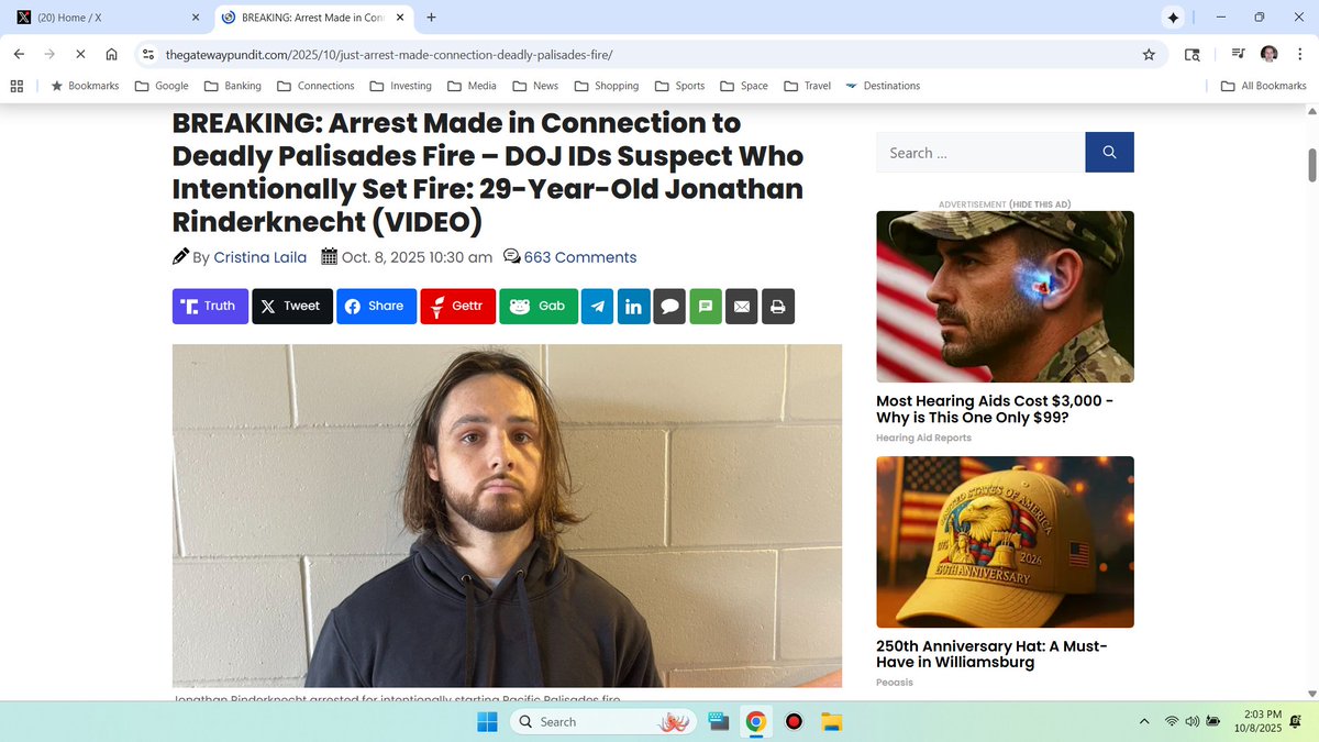 Tom_Space tweet media