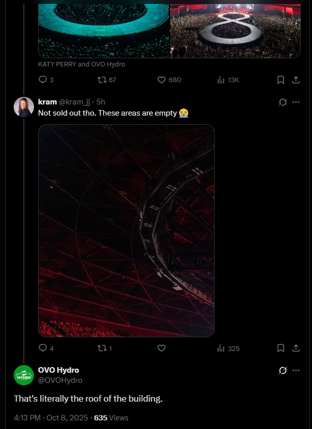 Tweet media one