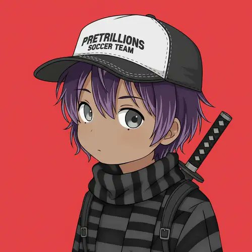 We are now Pretrillionaires! 

<a href="/pretrillions/">pretrillions</a>