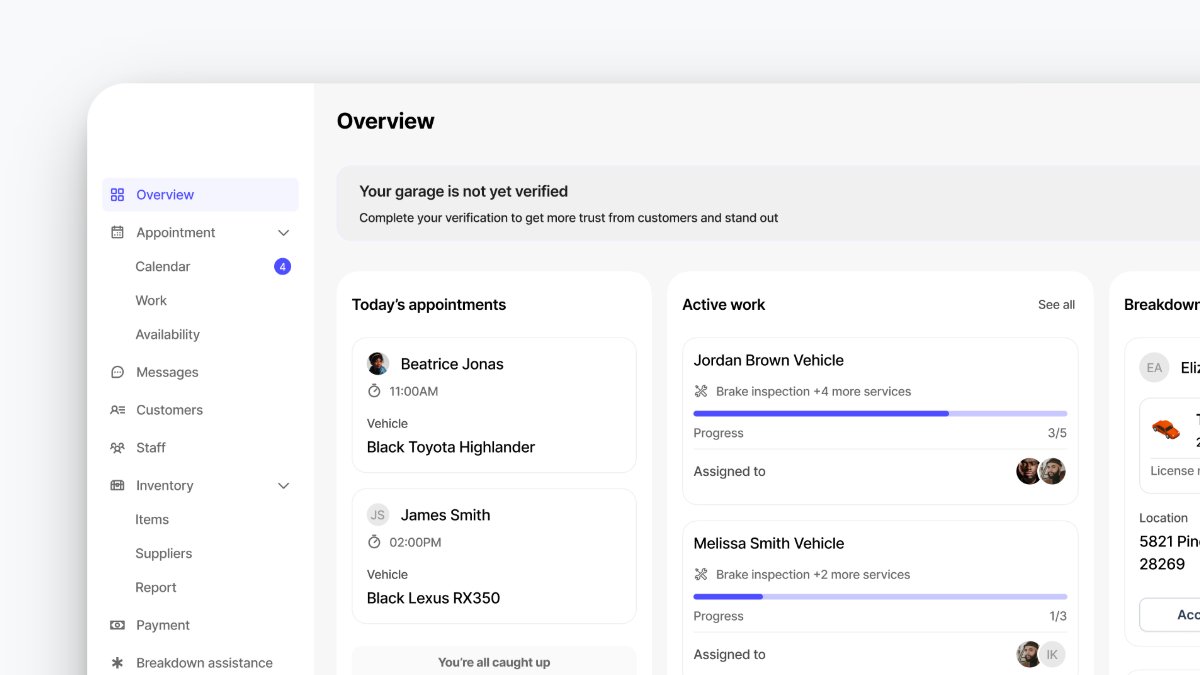Ikhile8's tweet photo. Been working on some SaaS designs, and here's one of them

#founder #SaaS #startup #productdesign https://t.co/dInFU2I4Xt