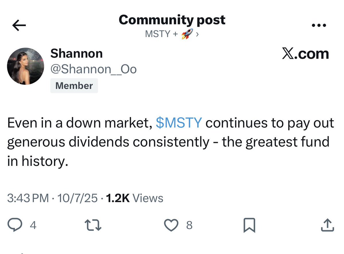 Post media