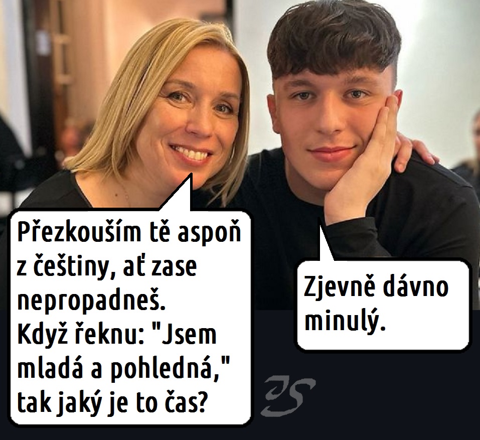 RNDr. Jan Sedláček 🇨🇿 tweet media