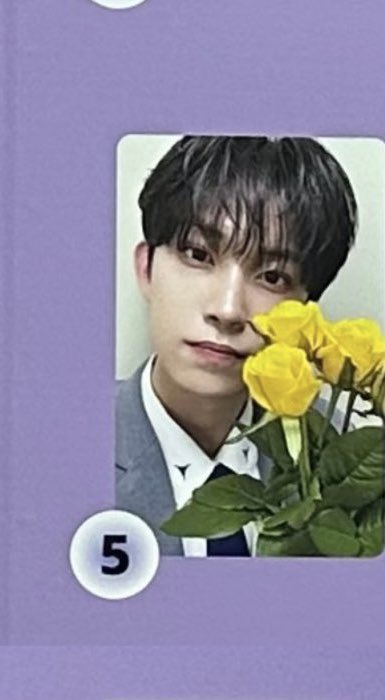 serser12344's tweet photo. + 5번 끼팔 받습니다! 그 외엔 끼팔 안받습니다! https://t.co/598qHyHaFK