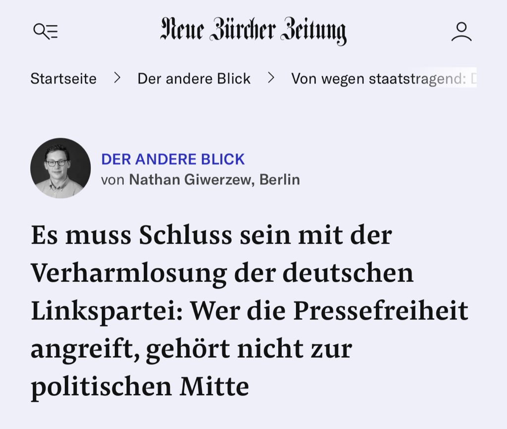 Tweet media one