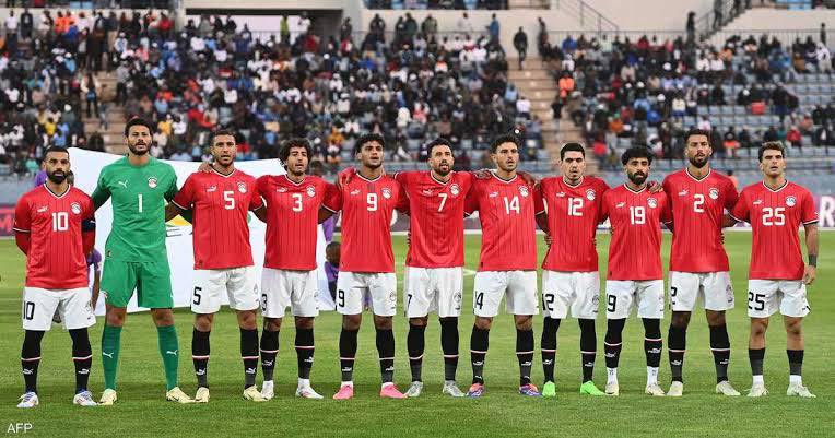 karimabdelaziz's tweet image. مبرووووووك يا أبطال مصر ..
فرحتونا و شرفتونا و شرفتوا بلدنا..
مبروووووك لكل المصريين ❤️❤️❤️🇪🇬🇪🇬🇪🇬💪🏼💪🏼💪🏼