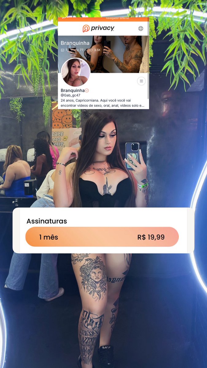 gab_gc47