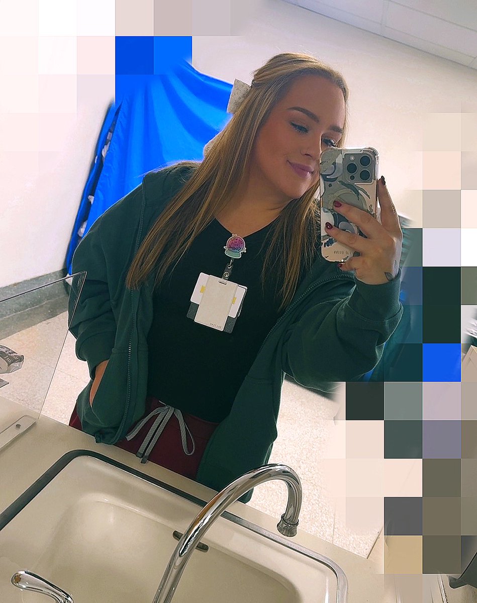 your favorite… well, everything, is here ❤️‍🔥