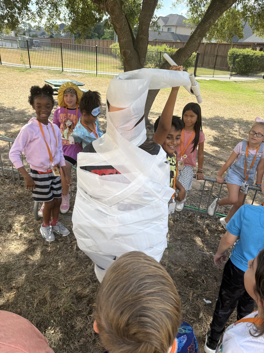 Mrs. Cagna tweet media