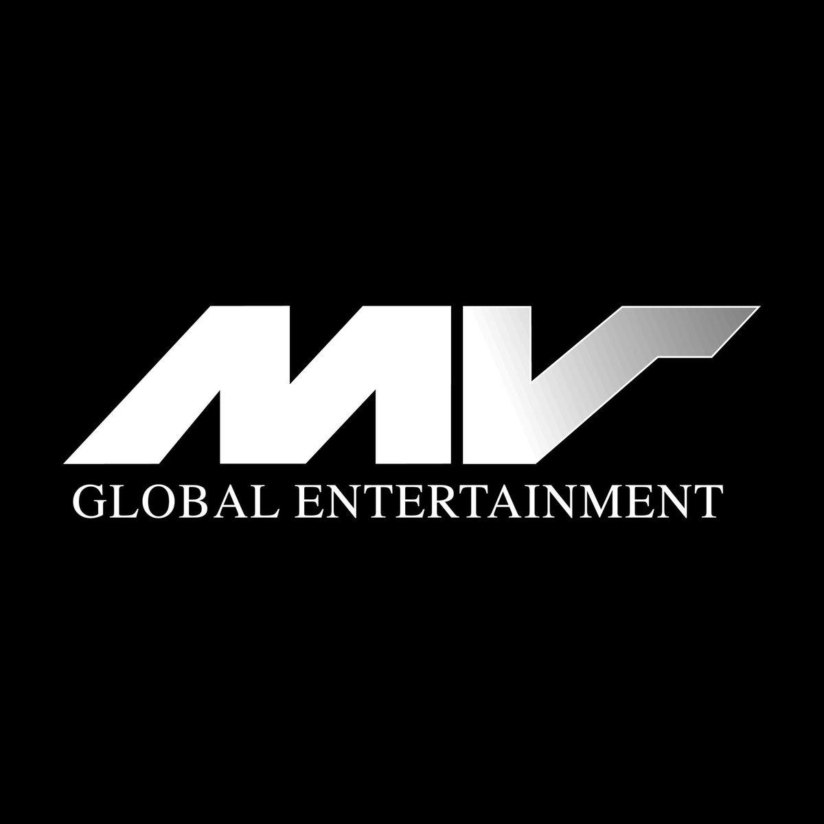 JUST IN 🚨💼

MVG Entertainment (<a href="/mvglobalent/">MVG</a>) officially introduces their flagship artist, Diya (<a href="/topgirldiya/">DIYA 👩🏾‍🦳🤎</a>).

Her debut single “Control” drops this Friday, October 10th. 🔥🎶