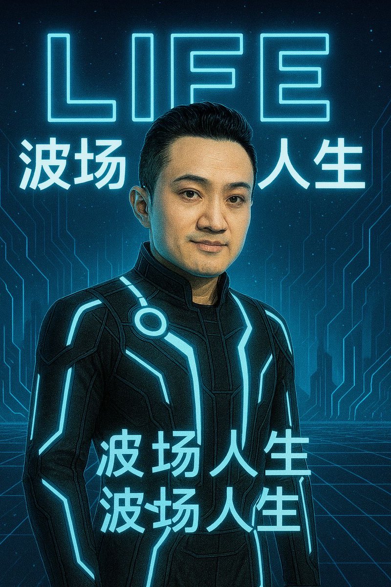 godofgem's tweet photo. @justinsuntron @HuobiGlobal https://t.co/bNwCyhKPum