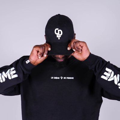 #NouvellePhotoDeProfil