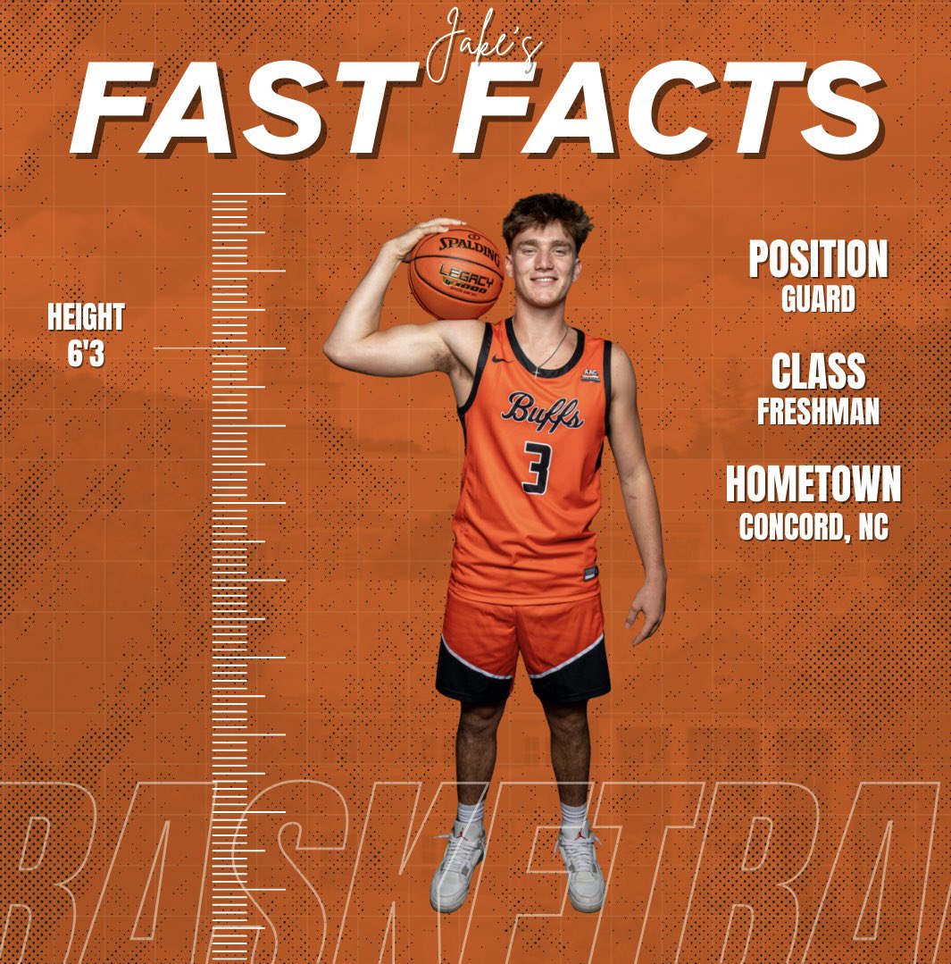 Milligan University Basketball tweet media