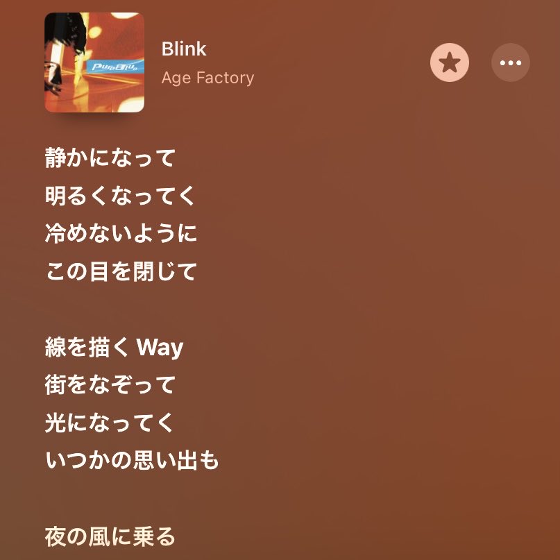 さゆ (@00s225) on Twitter photo 