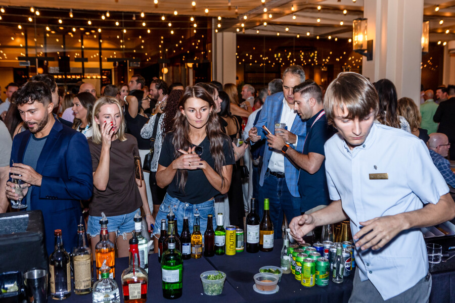 Rankings.io tweet media