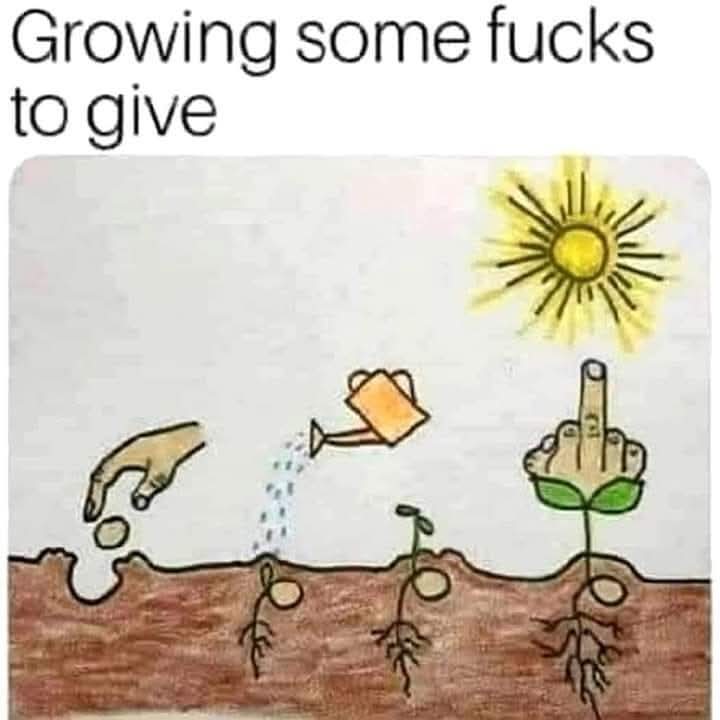 Bil McMaster (@bilmcmaster) on Twitter photo 