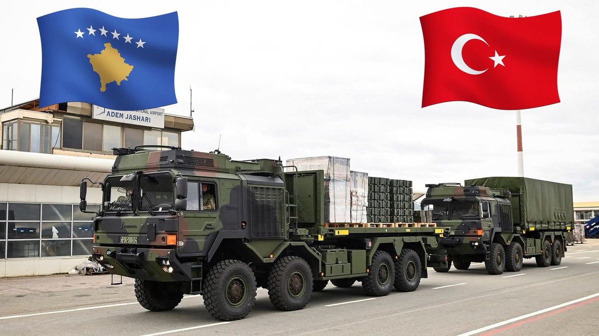 Daily Croatia 🇭🇷 tweet media