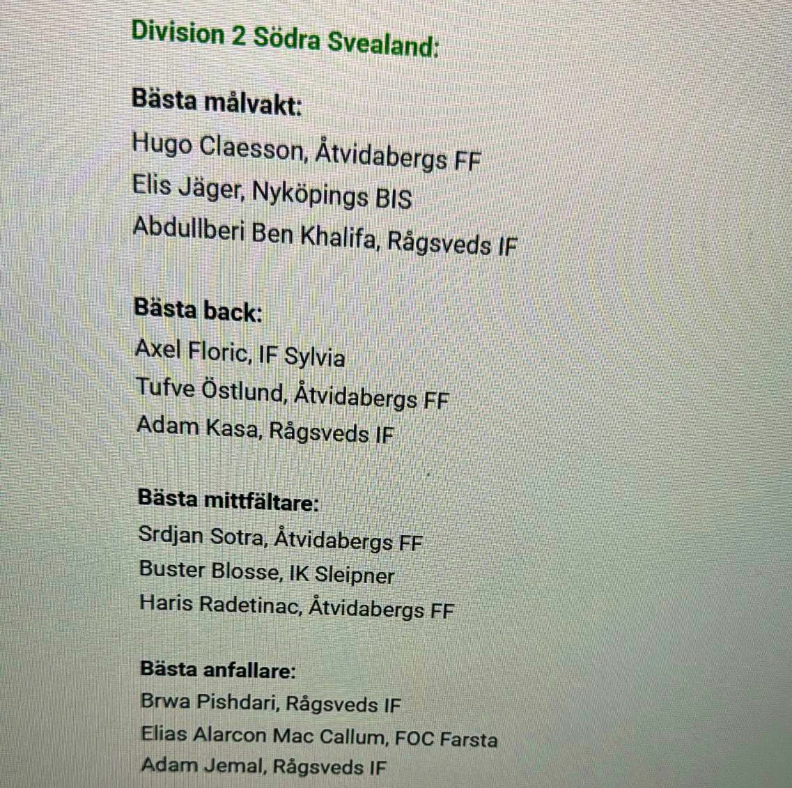 Brwa Pishdari tweet media