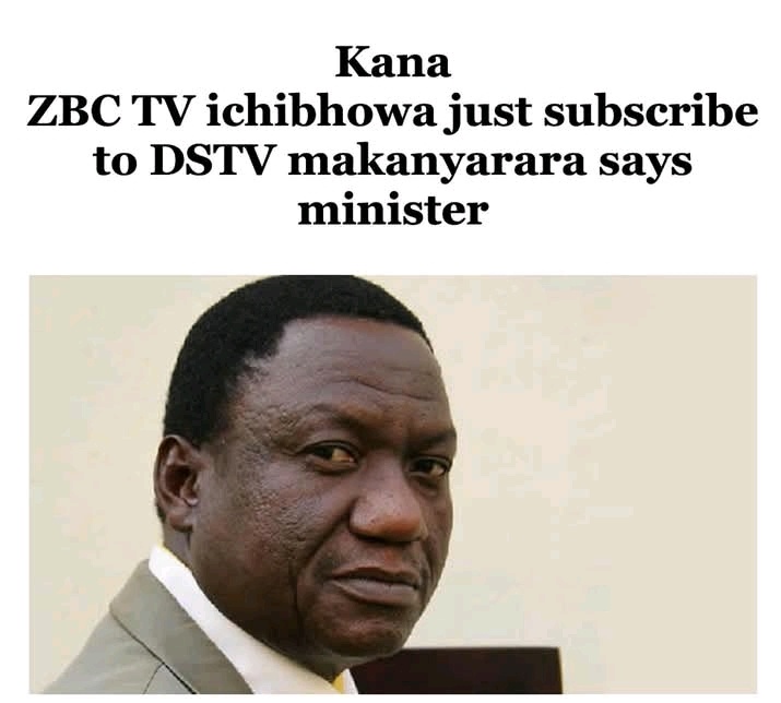 Ava havanyengerere 🤣🤣🤣🤣