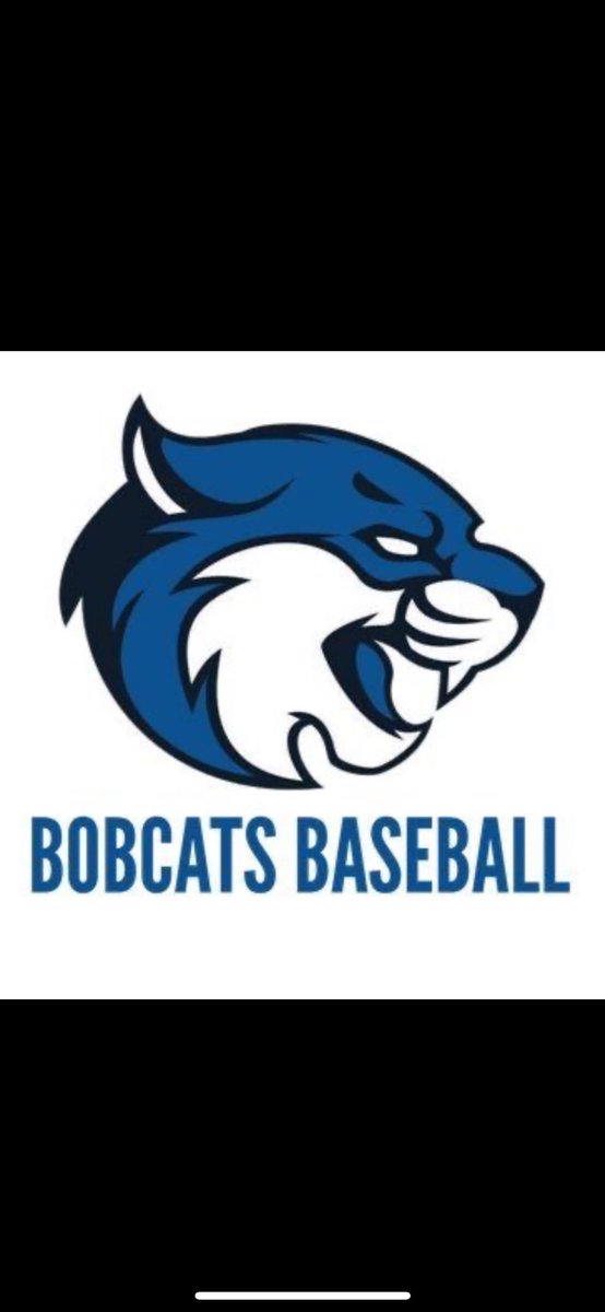 BLESSED FOR THE OPPORTUNITY <a href="/BSC757_BSB/">Bryant & Stratton College Baseball (VA)</a>