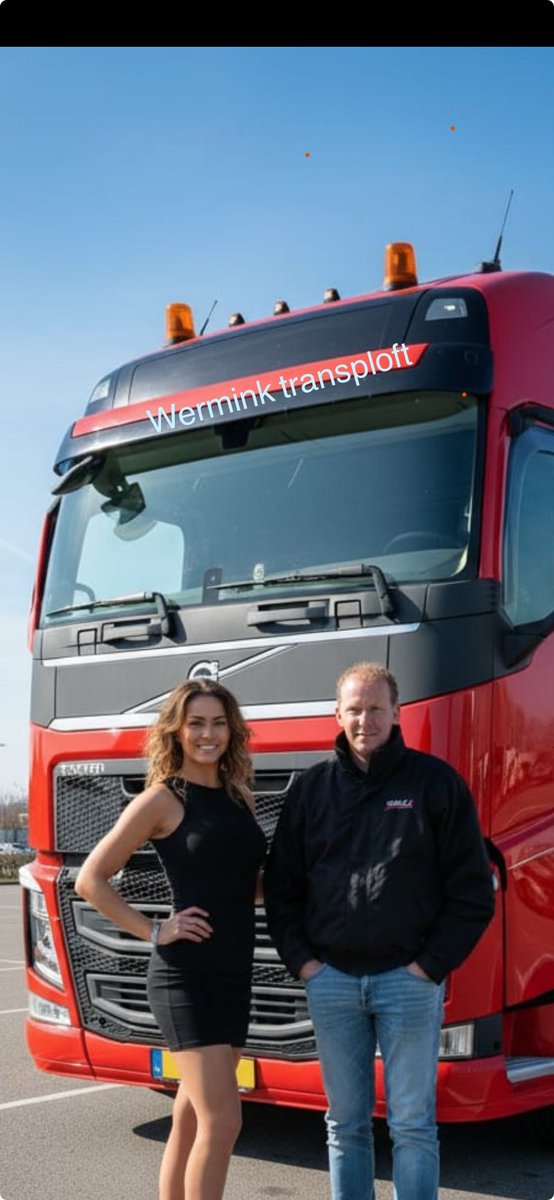 ⁦<a href="/gerritwermink/">Gerrit Wermink</a>⁩ is dit het origineel?