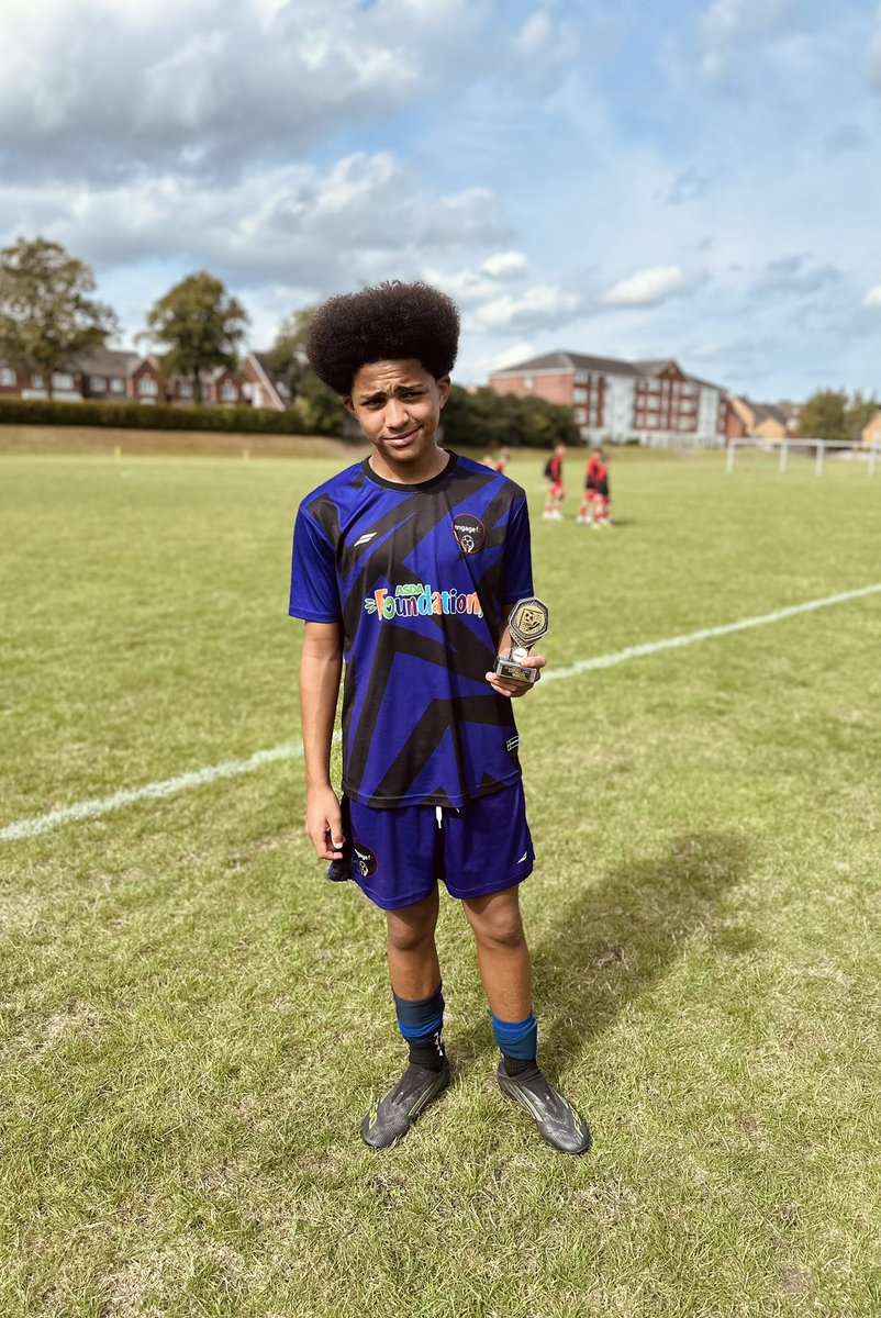 Engage Communities tweet media