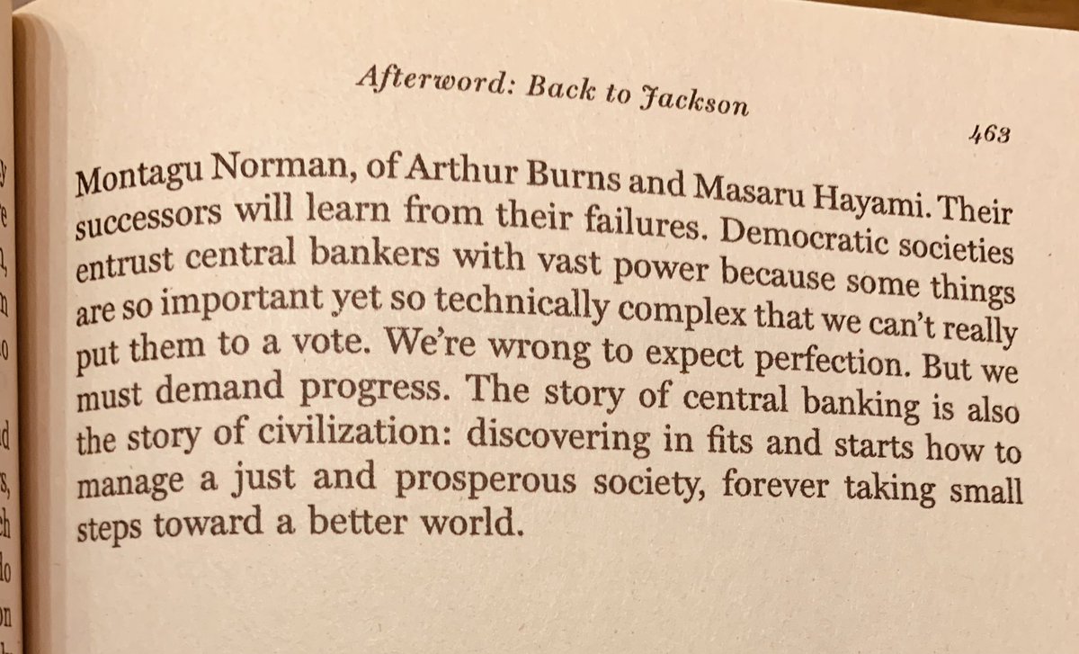 Last page of “The alchemists” 👏👏👏

By <a href="/Neil_Irwin/">Neil Irwin</a>