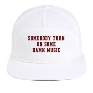 SidelineProv's tweet image. camptejascollective.com
#turnitup