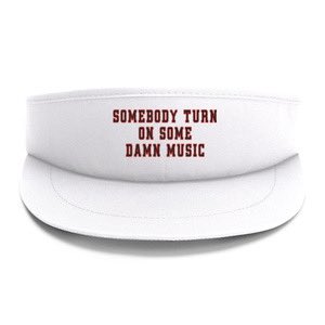 SidelineProv's tweet image. camptejascollective.com
#turnitup