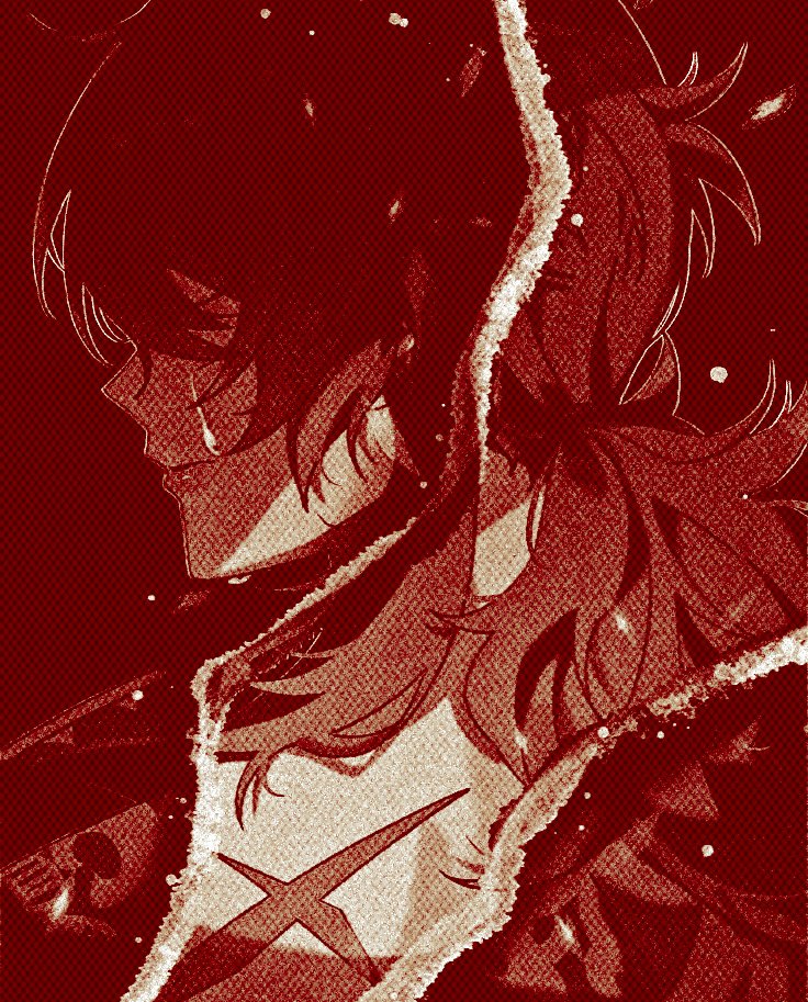 แ
๐๐ด๐ฐ๐ป๐พ๐๐โโ๐ผ๐พ๐๐ป.แ
tweet media