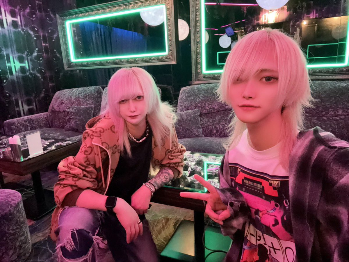 ECLIPSE๐ใใจใฏใชใในใYGD (@eclipse_ygd) on Twitter photo โโโโโโโโโโโโโโโโโโ
โฌ๐ฌ๐ช๐ณ๐ฐ๐ท๐บ๐ฌ ๐ท๐น๐ฌ๐บ๐ฌ๐ต๐ป๐บโซ
โซ๐ท๐ฐ๐ช๐ฒ ๐ผ๐ท ๐บ๐ป๐น๐ฌ๐จ๐ดโฌ
ยฐโ.๊ณโฉ๐ป๐๐๐๐ ๐๐๐ ๐๐๐ โฉหยฐโ.๊ณ
ยฐโ.๊ณ๐๐๐๐๐๐ ๐๐ ๐๐๐๐๐ ๐๐๐ ๐๐๐๐๐๐ยฐโ.๊ณ
โโโโโโโโโโโโโโโโโโ โโโโโโโโโโโโโโโโโโ
โฌ๐ฌ๐ช๐ณ๐ฐ๐ท๐บ๐ฌ ๐ท๐น๐ฌ๐บ๐ฌ๐ต๐ป๐บโซ
โซ๐ท๐ฐ๐ช๐ฒ ๐ผ๐ท ๐บ๐ป๐น๐ฌ๐จ๐ดโฌ
ยฐโ.๊ณโฉ๐ป๐๐๐๐ ๐๐๐ ๐๐๐ โฉหยฐโ.๊ณ
ยฐโ.๊ณ๐๐๐๐๐๐ ๐๐ ๐๐๐๐๐ ๐๐๐ ๐๐๐๐๐๐ยฐโ.๊ณ
โโโโโโโโโโโโโโโโโโ