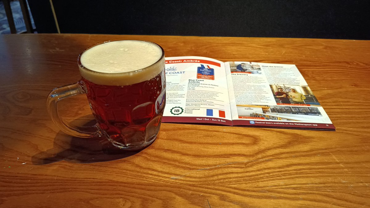 YorkshireMike.bsky.social tweet media