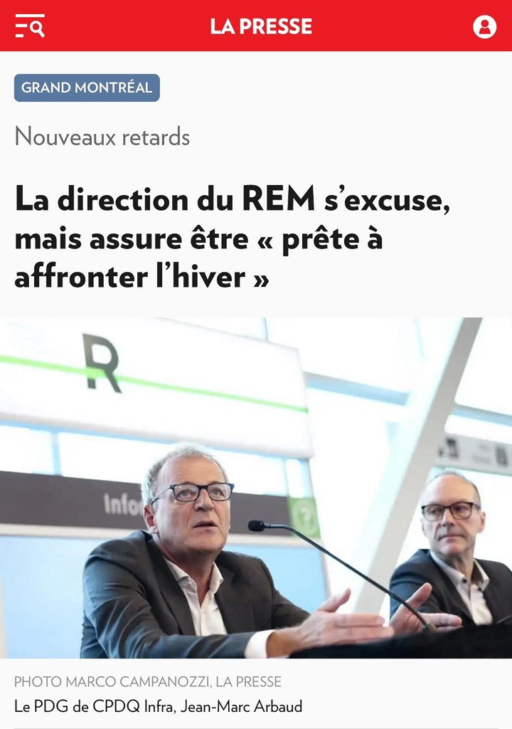 Ne vendez pas votre auto !!!
