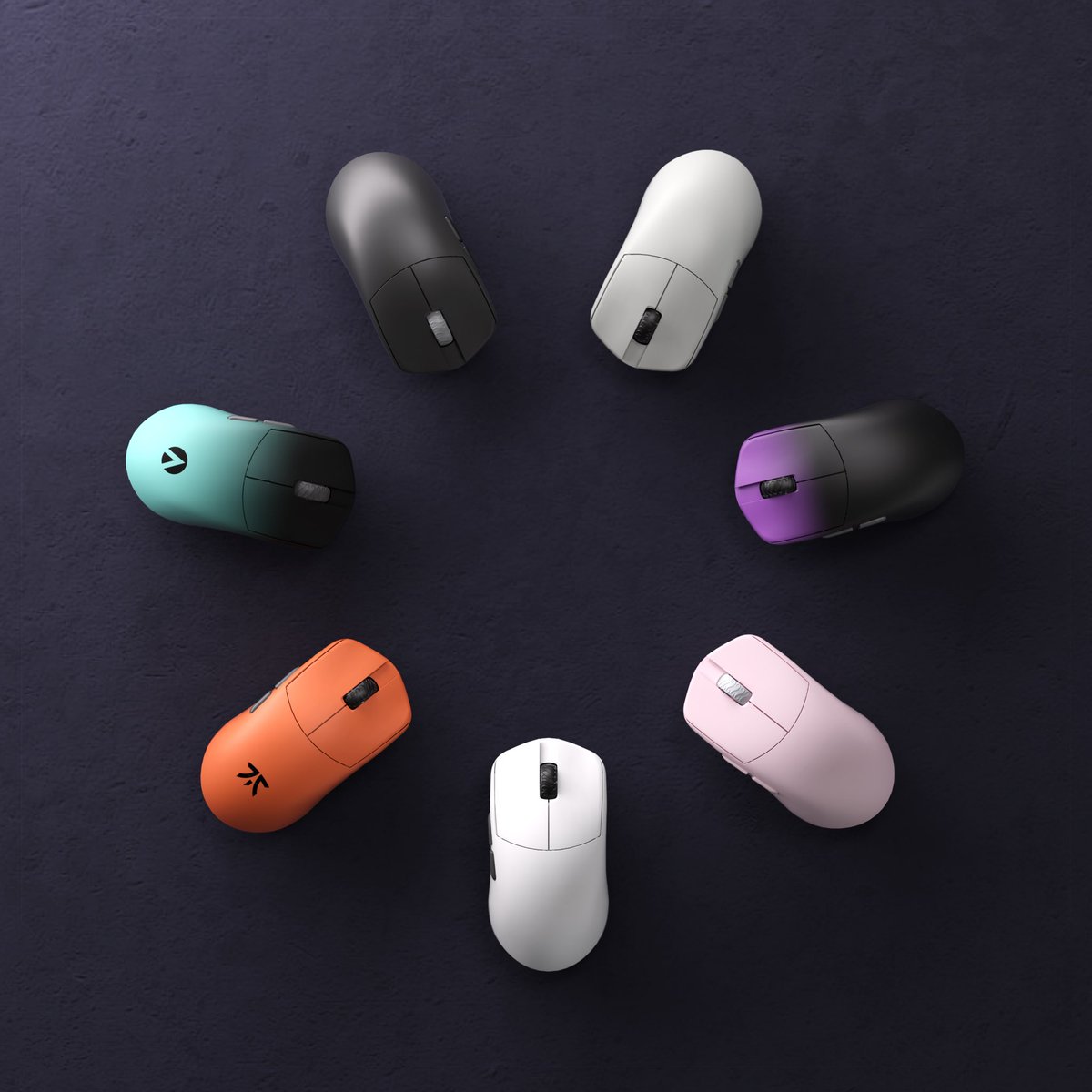 LAMZU JP🇯🇵 (@LamzuJP) / Posts / X