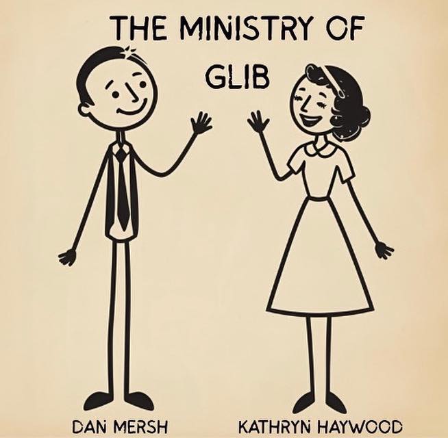 Kathryn Haywood tweet media