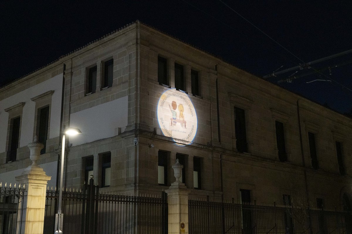 Eusko Legebiltzarra tweet media