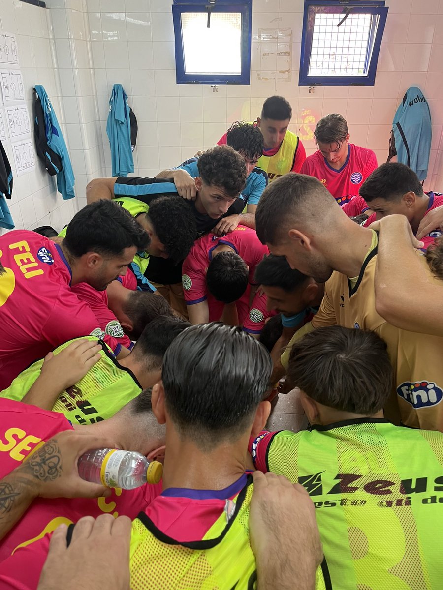 ⚽️💙🧠♾️