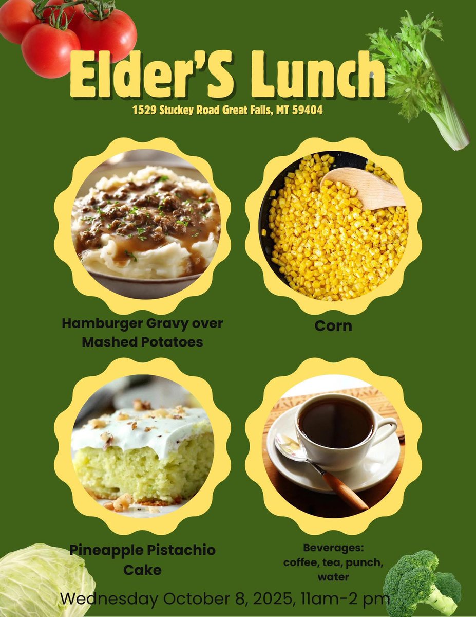 MTLittleShell's tweet image. We’re having lunch at the #LittleShell Elder’s Center today, 11am-2pm. #naawakwemiijin #elders