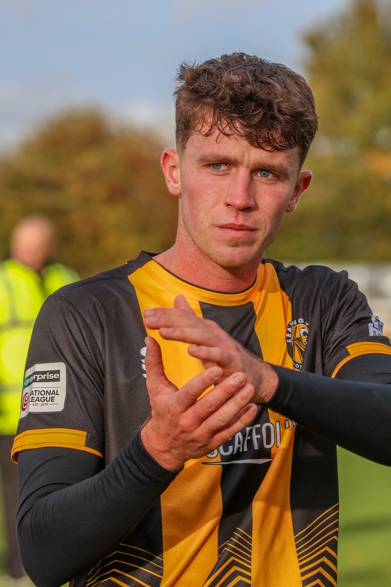 Leamington FC ⚽️ tweet media