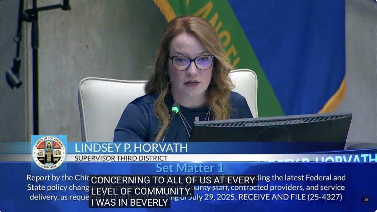 ericpreven's tweet image. LA hides $320M in settlements behind closed doors—no public input, no justice. Is this YOUR city’s future? #CalCitiesAnnual in Long Beach: Study LA’s mess &amp;amp; reject it. Demand open gov! 🔍 
dailynews.com/2025/10/07/pap…
#BrownAct #CityReform