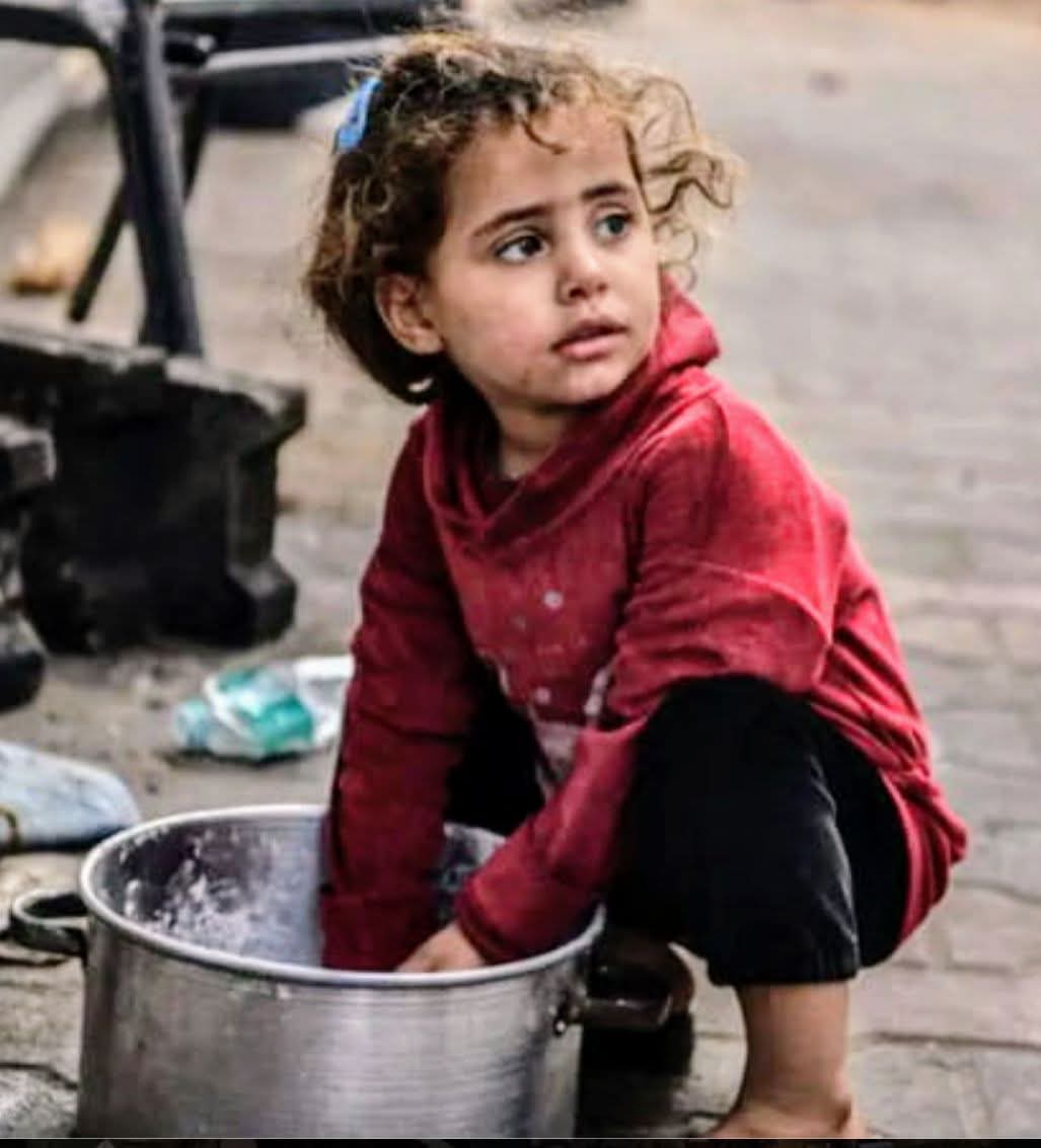Rossella660's tweet image. "Finché non si riconoscerànno i palestinesi come esseri umani non ci potrà essere pace "
Basterebbe guardarli 
#blob