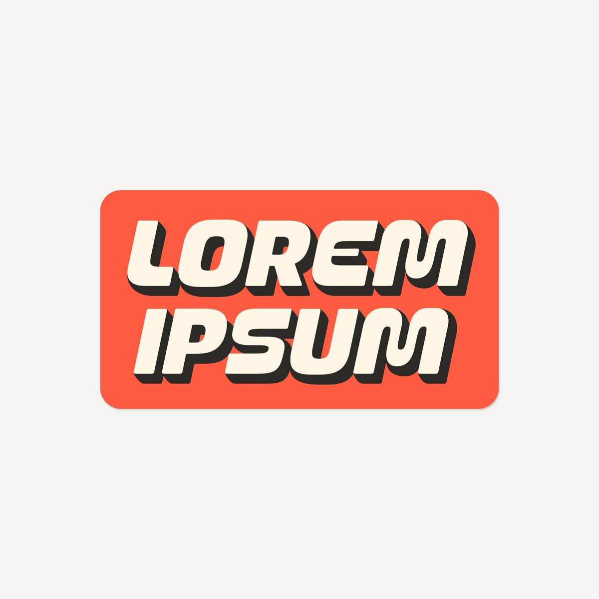 Dan Cederholm tweet media