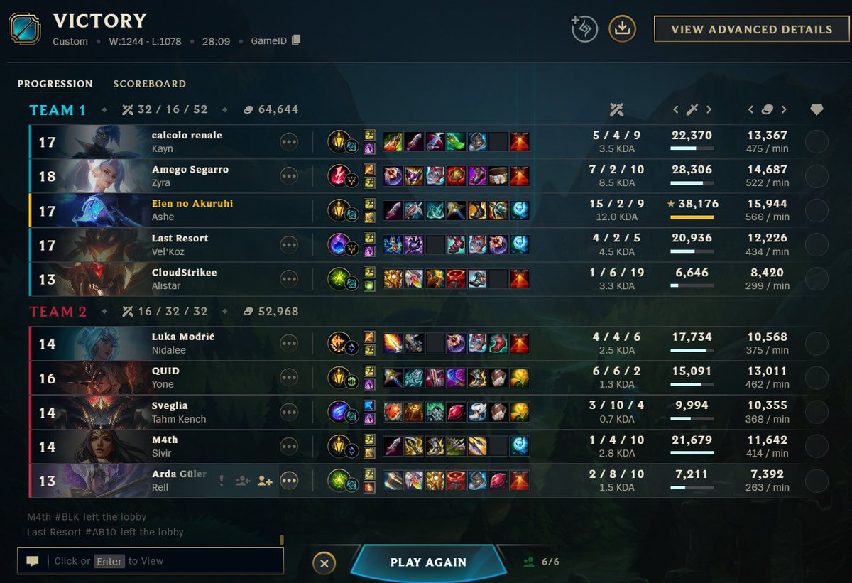 xHikama__'s tweet image. ggs lethal tempo kayn @Iobellan che cazzo fai ?????????????????????