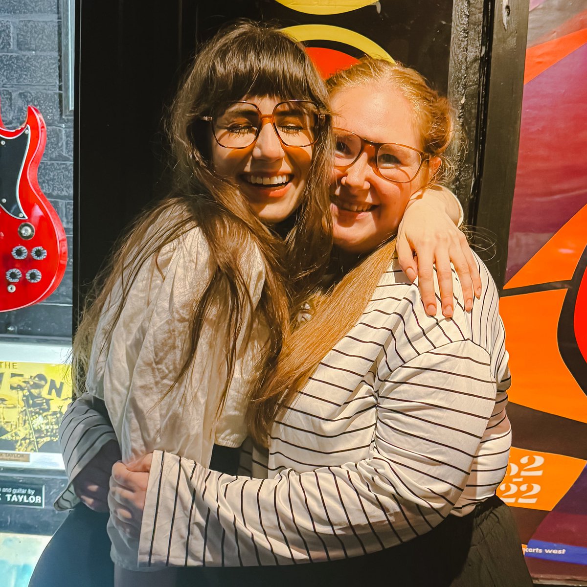 laurenaIexandra's tweet photo. oh how i love you🤍 

and yes i will just reappear on here randomly for dodie bc i hate this app but i love dodie’s people🤷‍♀️ https://t.co/3GvZmpZxop