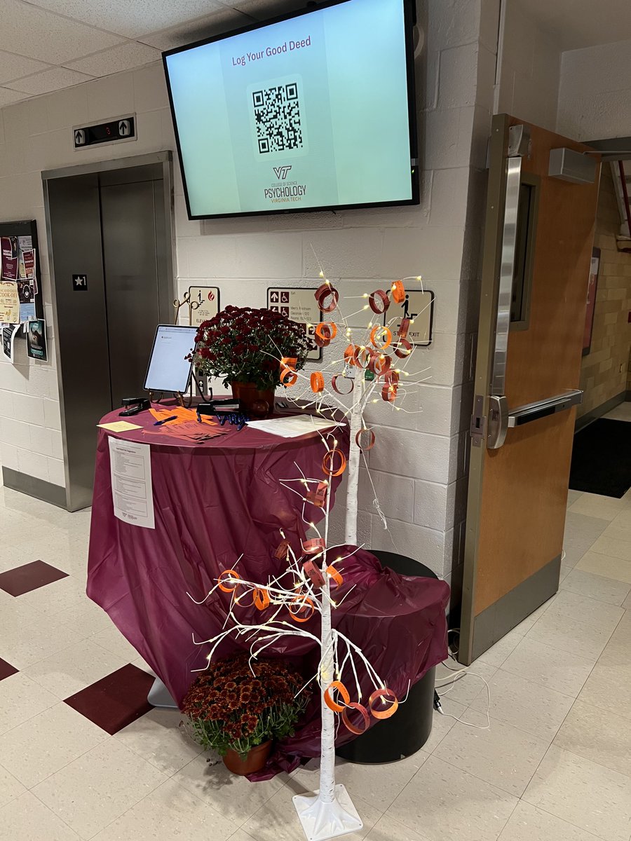 Kevin Pitts tweet media