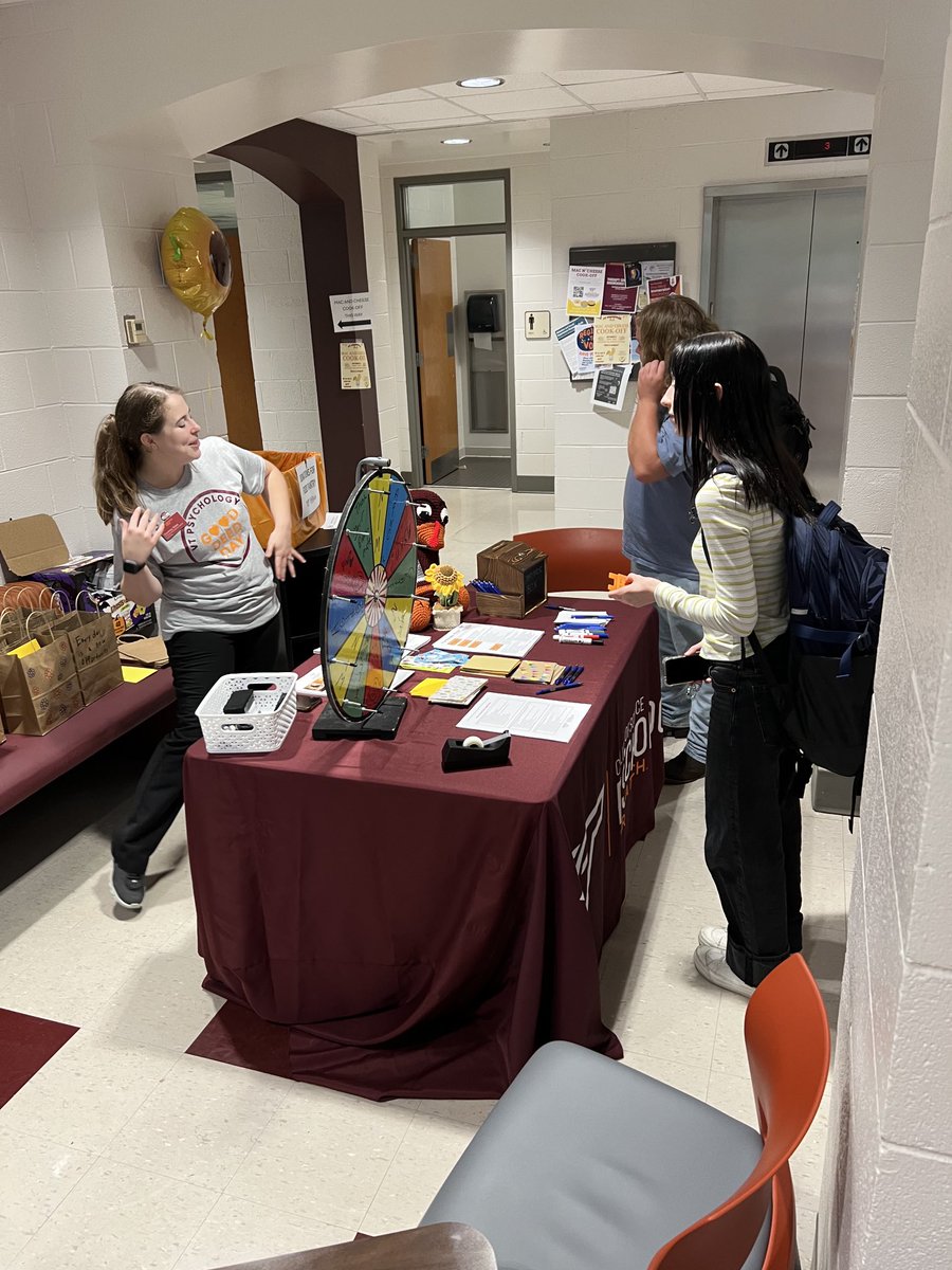 Kevin Pitts tweet media