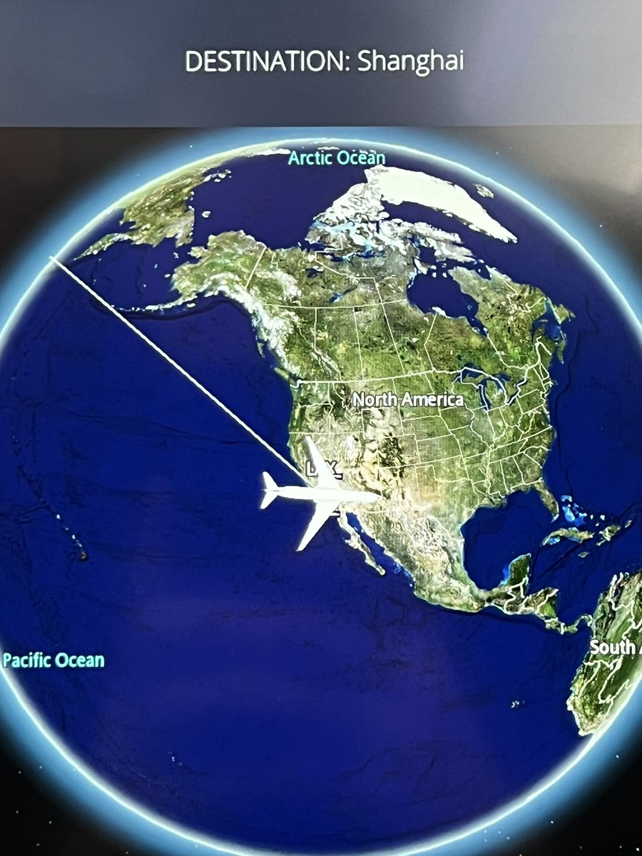 Riot wroadie tweet media