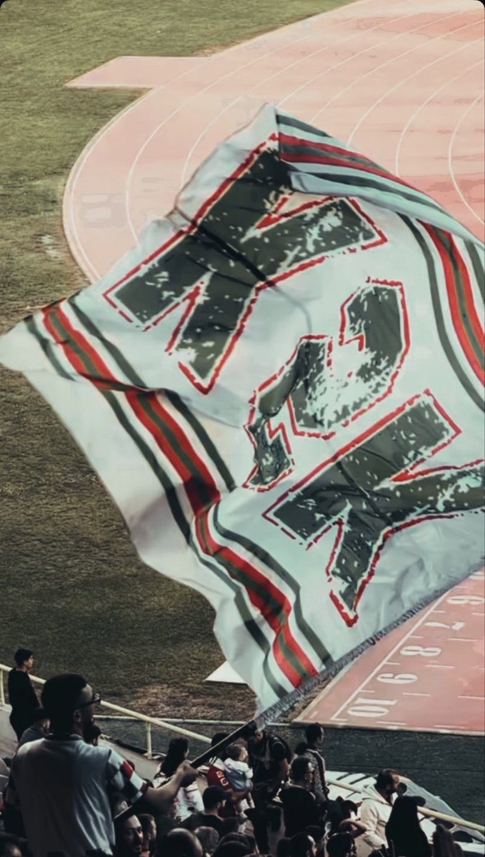 Yaşa Varol 🇮🇹