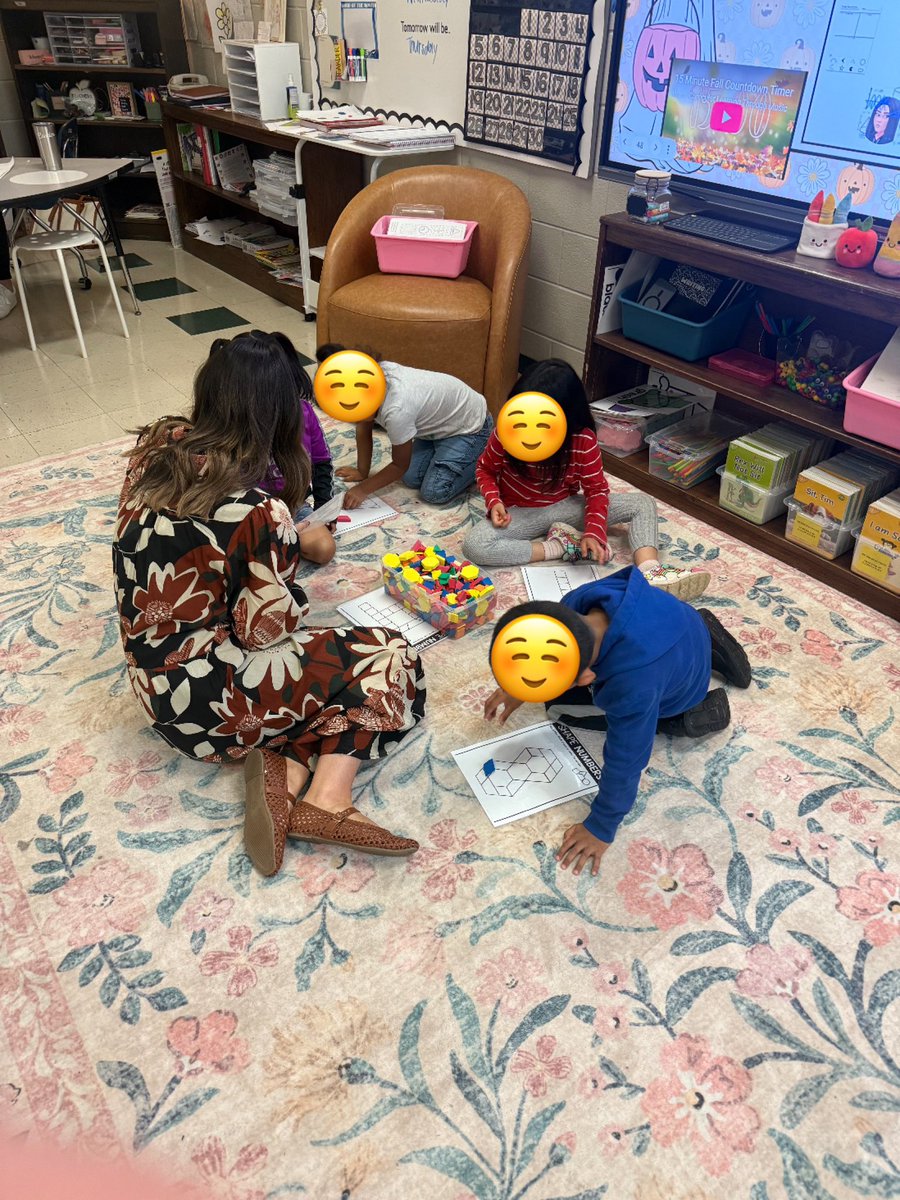 Laney Park tweet media