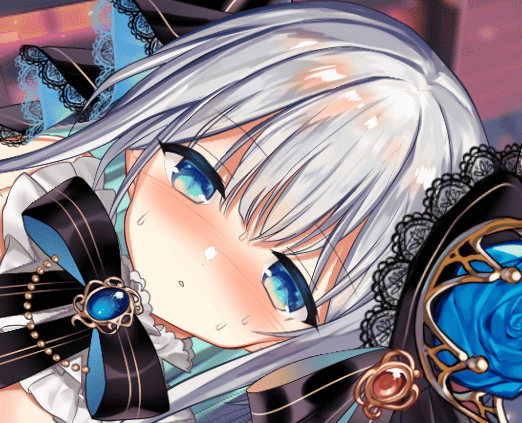 shiroshiryo's tweet photo. クルスタ新キャラのリィベルちゃん、キャラもビジュもシチュも全部ツボすぎる…
何もかも素晴らしすぎる
#クルスタ #ティンクルスターナイツ #リィベル https://t.co/MWyg5aVQBJ
